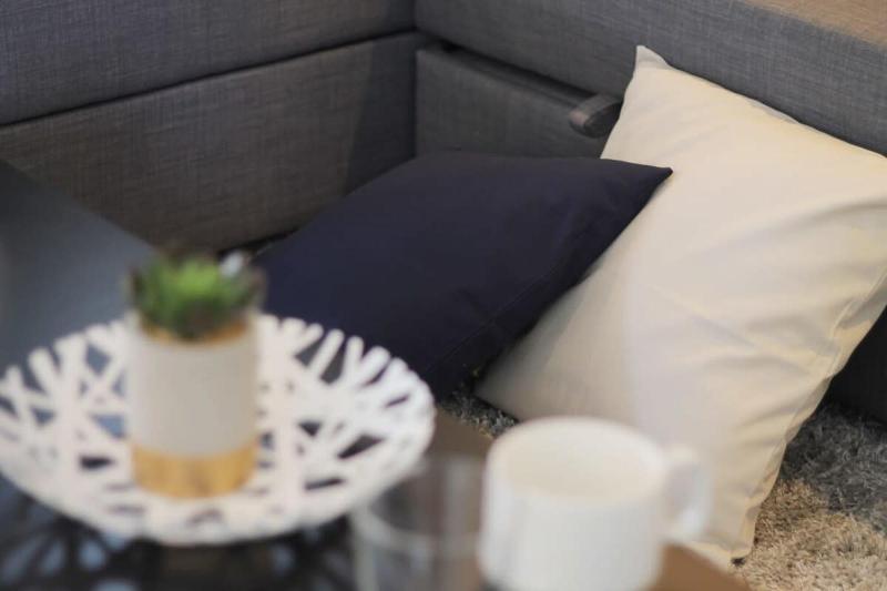 b hotel Heiwaodori 902 - Huge Apt in Famous Hiroshima dori for 6p - image 15