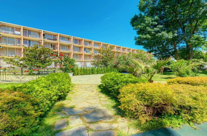 Hotel Riva - All Inclusive - image 47