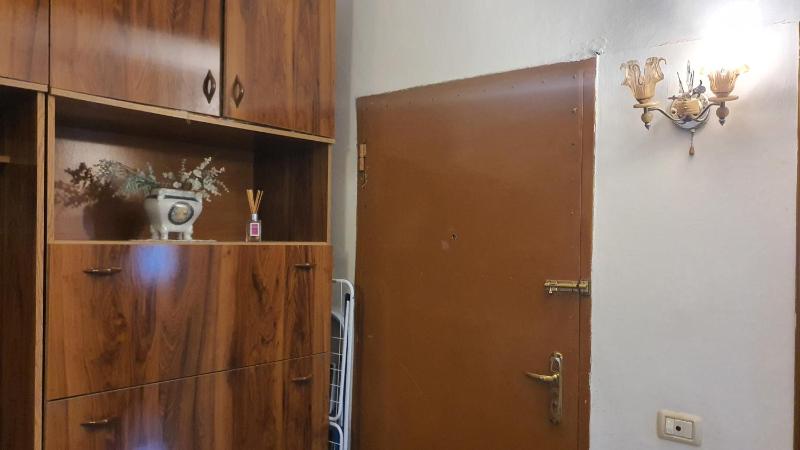 The General's Home - image 7