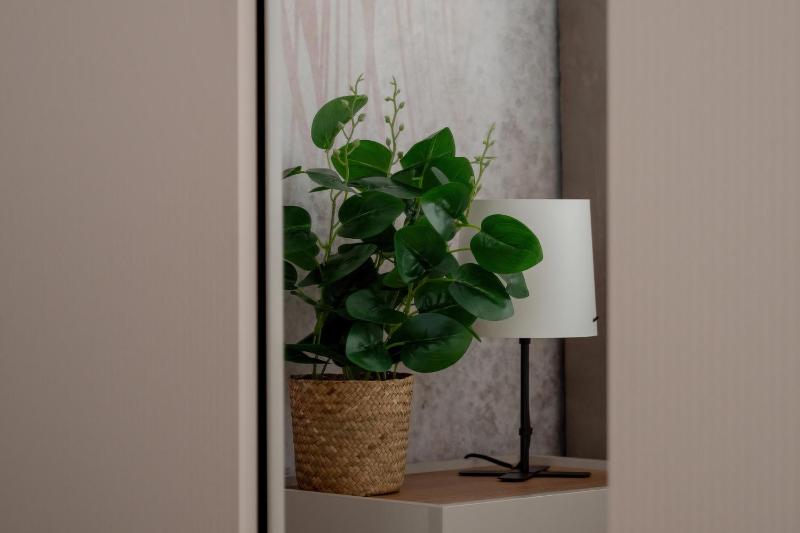 Exceptional Apartments with Parking by Noclegi Renters - image 15