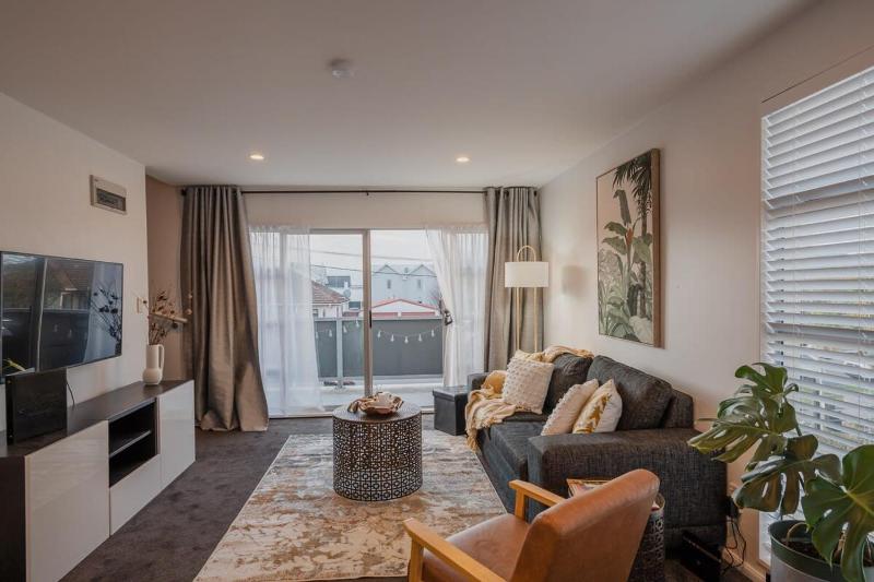 The Dream Townhouse - image 15