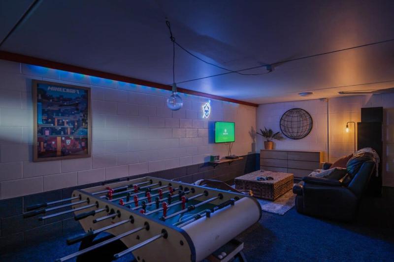 The Dream Townhouse - image 12