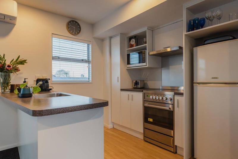 The Dream Townhouse - image 10