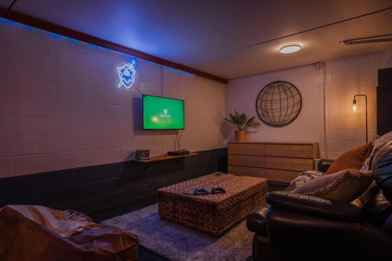 The Dream Townhouse - image 14