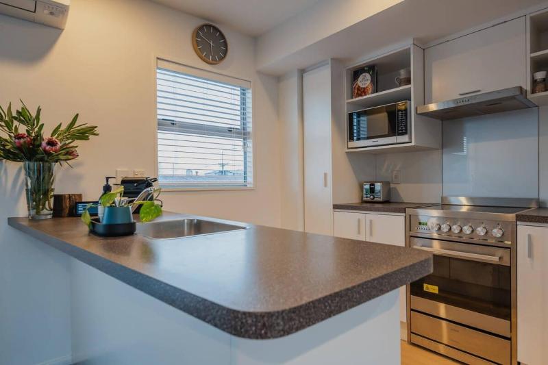 The Dream Townhouse - image 4