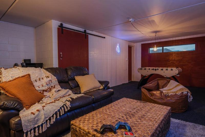 The Dream Townhouse - image 6