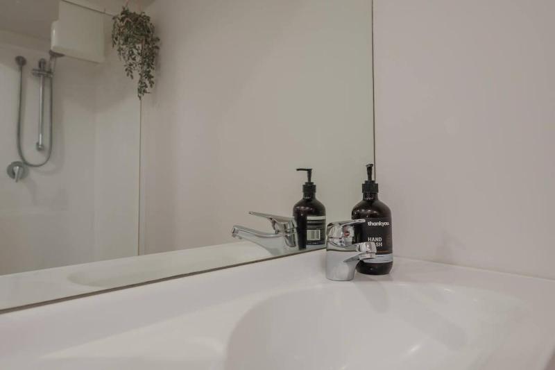 The Dream Townhouse - image 2