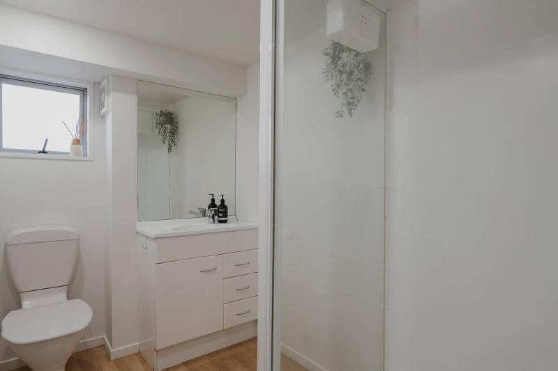 The Dream Townhouse - image 19