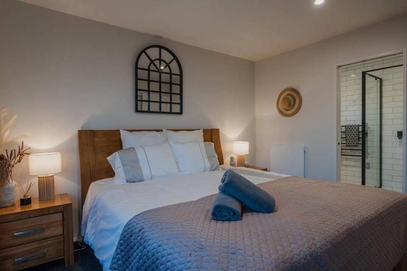 The Home From Your Dreams - image 4