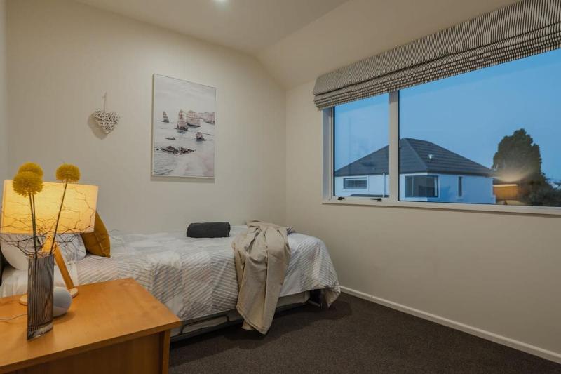 The Home From Your Dreams - image 8