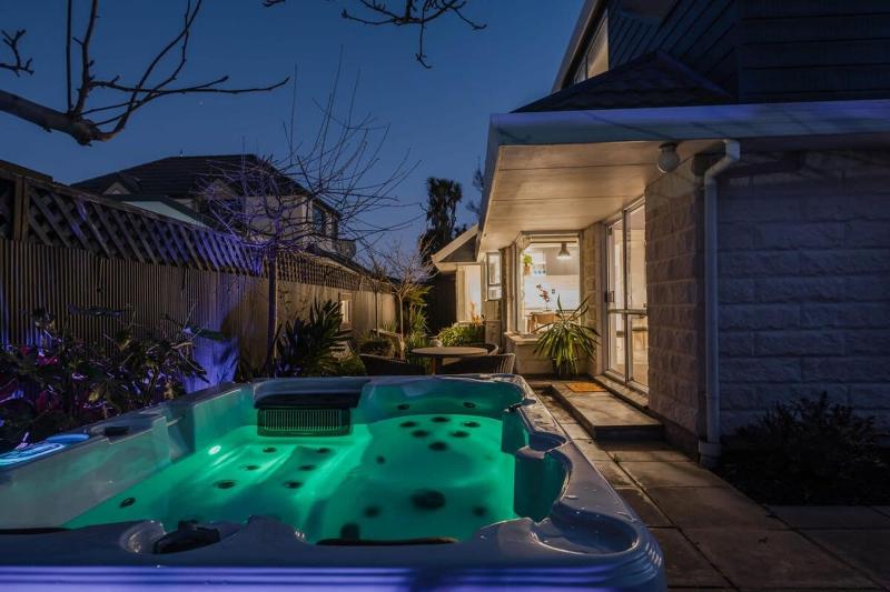 The Home From Your Dreams - image 9