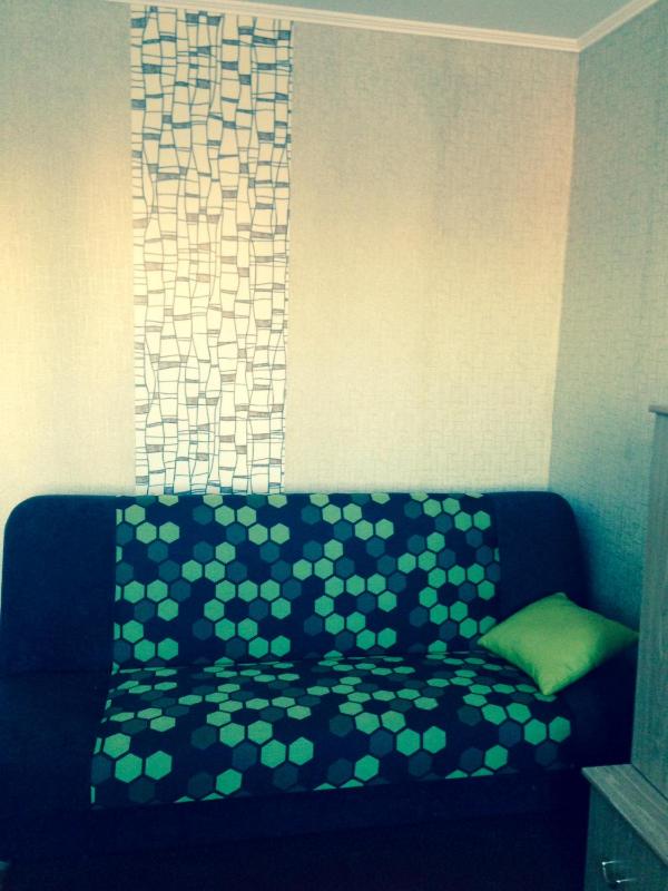 Apartment image 3
