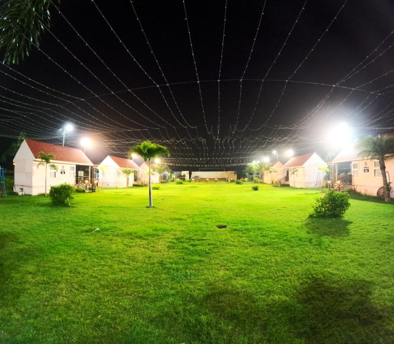 Fun N City Water Park  Adventure & Resort  Patna - image 50