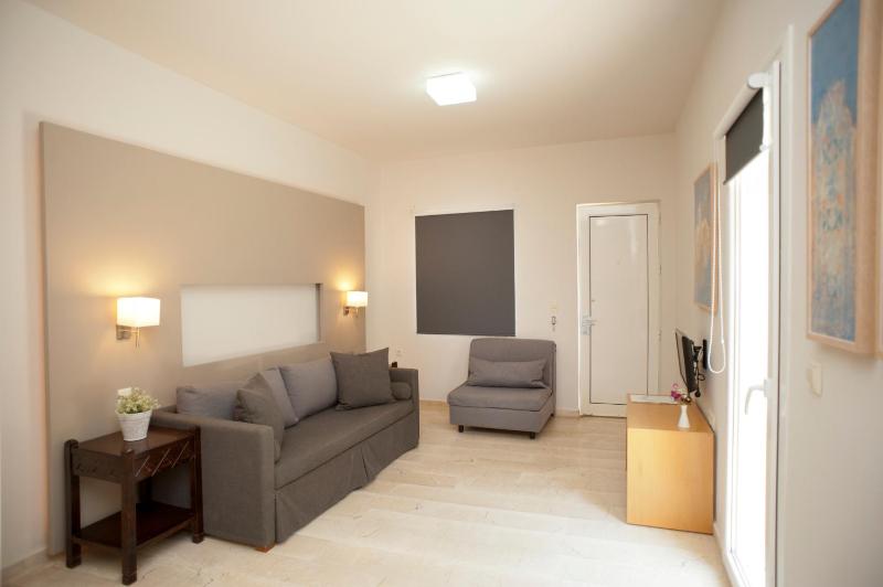 Family Maisonette image 1