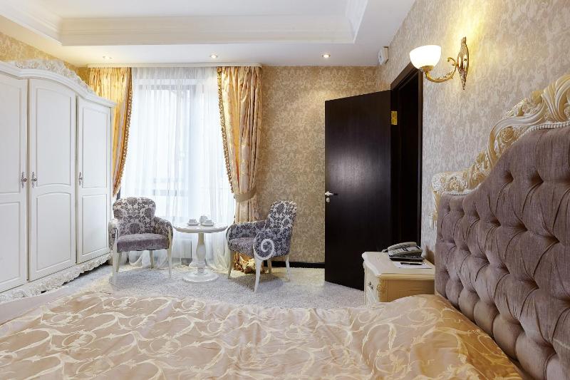 Suite image 2