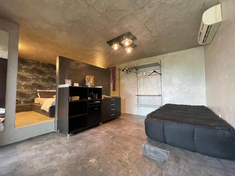 Villa Il Cappero - image 38