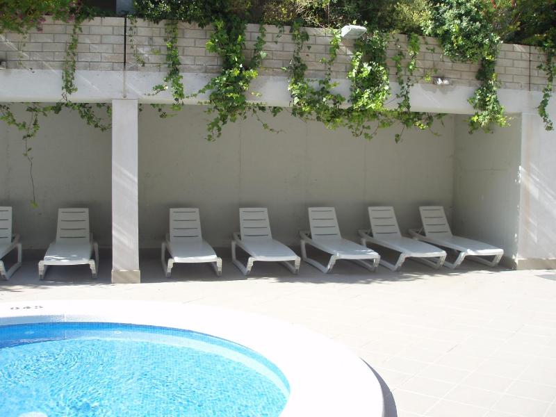 Alicante Hills - image 6