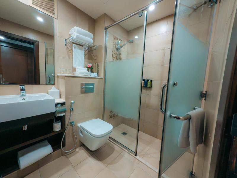Premium Suite image 4