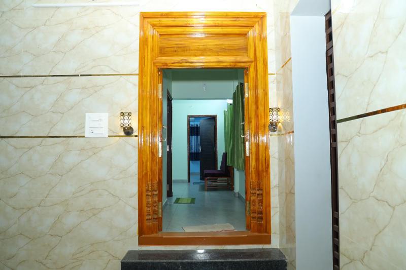SK VILLA HOMESTAY - image 1