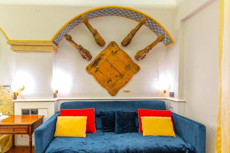 Junior Suite image 3