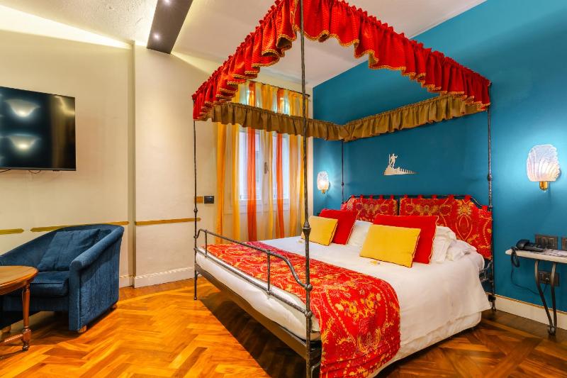Junior Suite image 1
