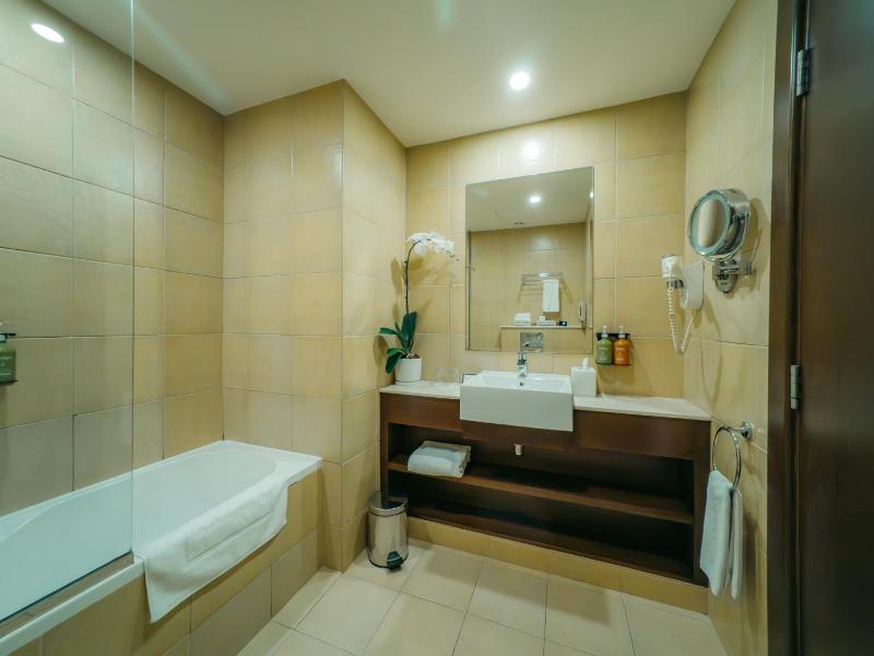 Business Suite image 1