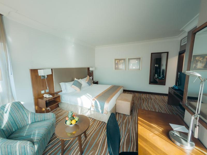 Premium Room image 3