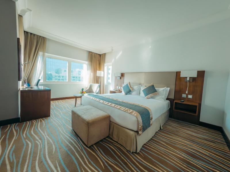 Premium Room image 1