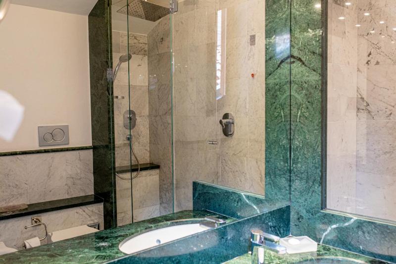 Suite image 4