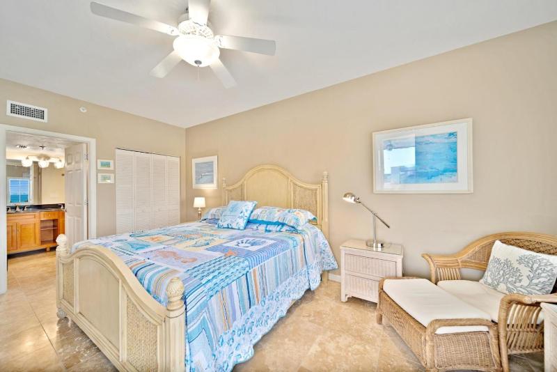 Shell Island Beach Club #7B - image 22