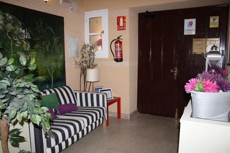One-Bedroom Apartment (2 Adults) image 4