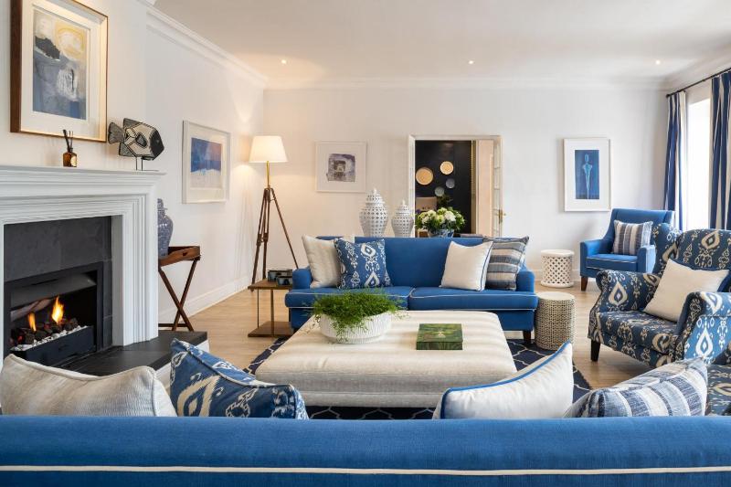 The Plettenberg Hotel - image 11
