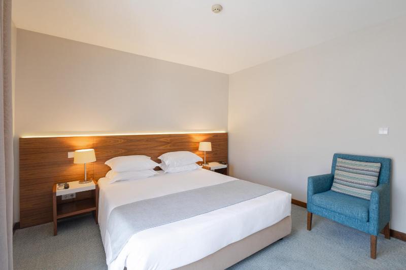 Suite image 1