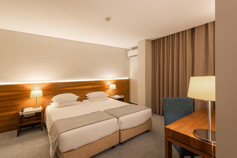 Standard  Room image 1