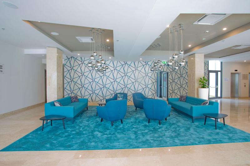 Maistra Select Mlini Hotel - image 13