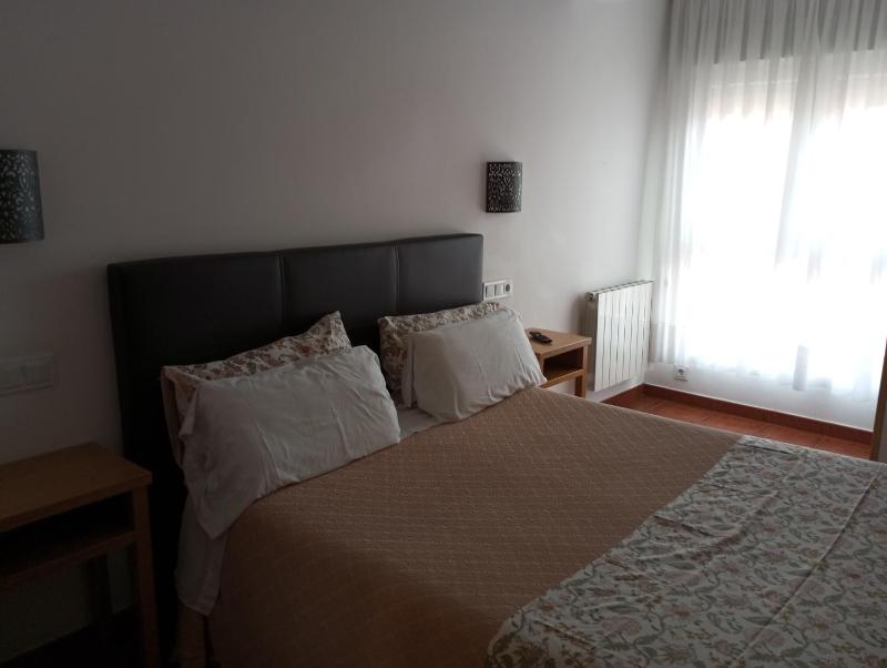 Triple Room image 2
