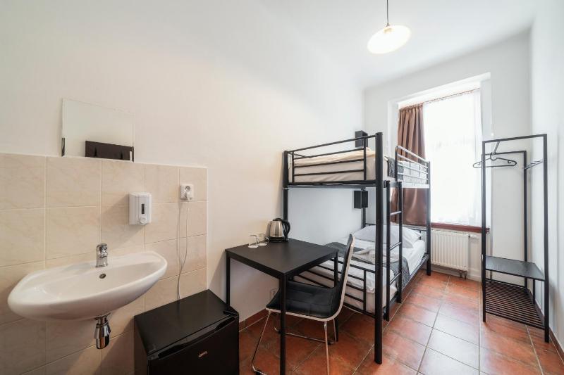 Pension 15 Homér - image 6