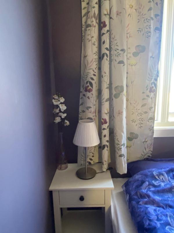 Family Double Room image 1