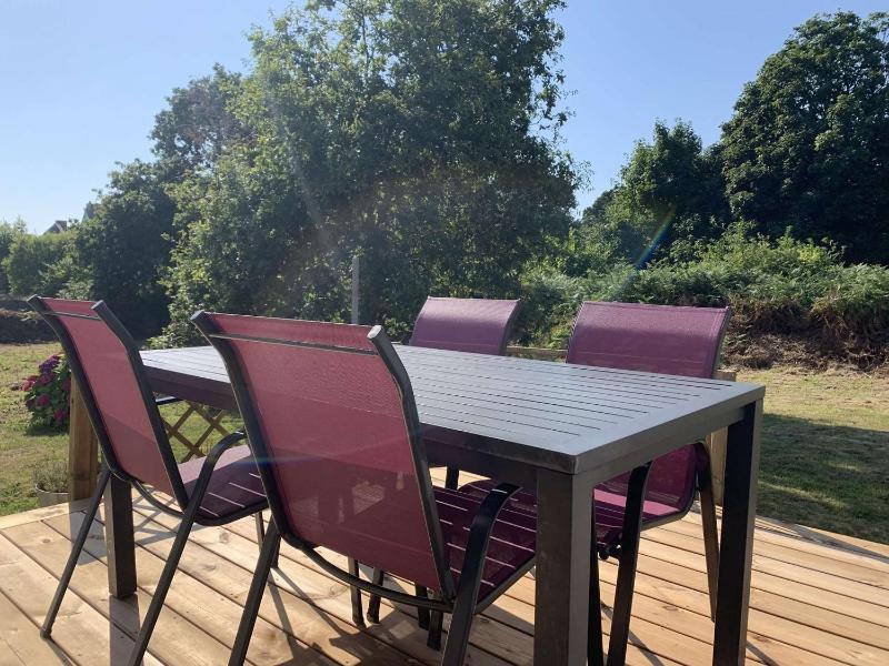 Holiday Home (4 Adults) image 4