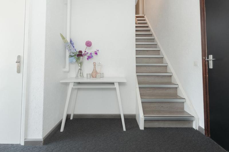 Two-Bedroom Apartment image 1