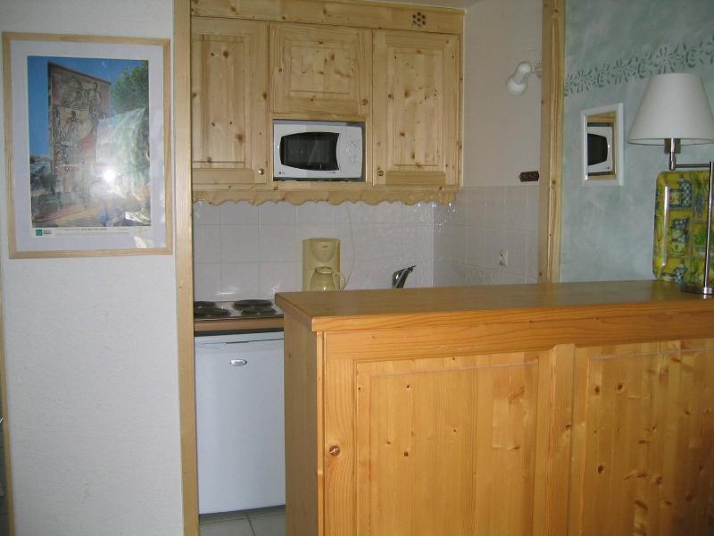 Apartment (5 Adults) image 2