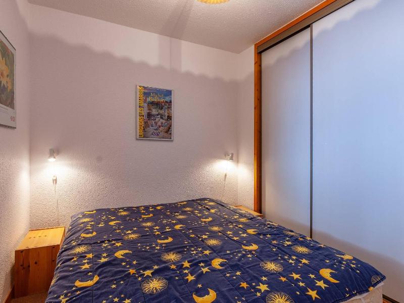 Apartment (6 Adults) image 4