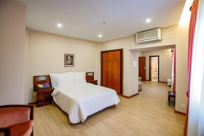 Suite image 1