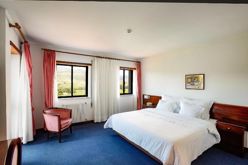 Suite image 4