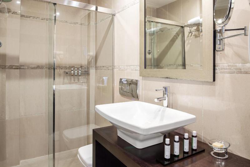 Standard Suite image 3