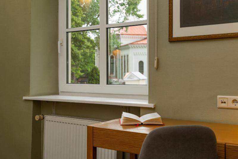 Presidential Suite image 4