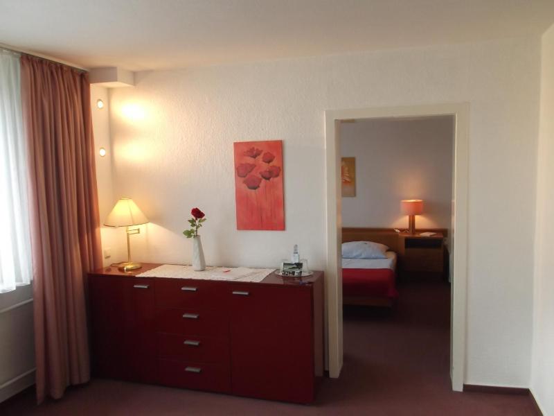 Suite image 4