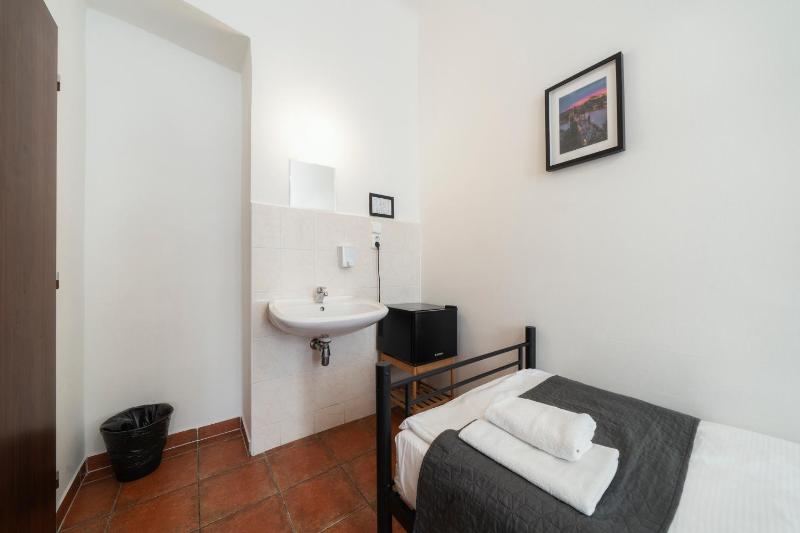 Pension 15 Homér - image 9