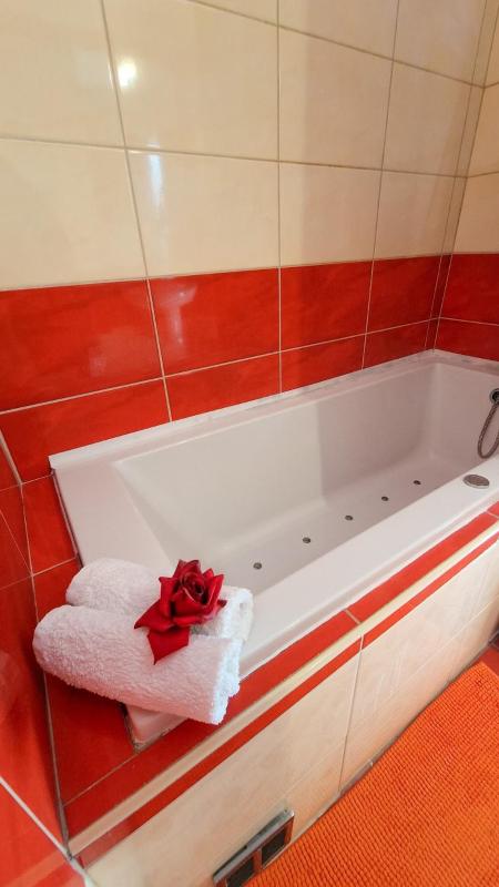 Triple Room image 1