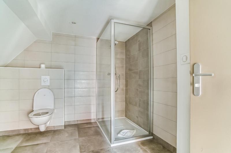 Superior Apartment image 4